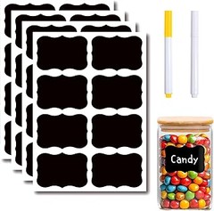 Soluciones Prácticas a los Packs de Etiquetado para Mudanzas