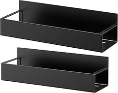 ** Soluciones Efectivas para Organizar Botes y Sprays en la Cocina