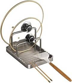 Descubre las Ventajas de Usar Soportes de Pared para Tapas