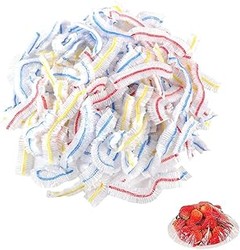 Cómo las tapas elásticas de silicona ayudan al medio ambiente