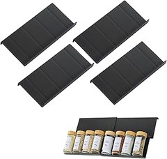 Guía para Elegir el Mejores Organizadores Escalonados para Botes