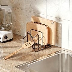 Guía para elegir el pack de organización ideal para tu cocina