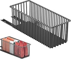 Guía Práctica para Instalar Estanterías en tu Cocina sin Despensa