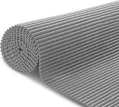 Mejores métodos para el mantenimiento de alfombrillas antideslizantes