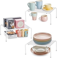 Guía para Limpiar y Mantener Cajas y Soportes para Tarros en tu Cocina