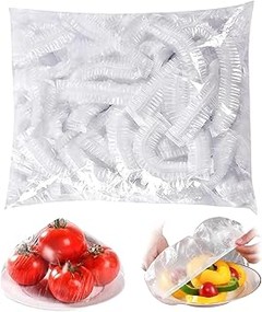 Guía para limpiar y mantener tus tapas elásticas de silicona