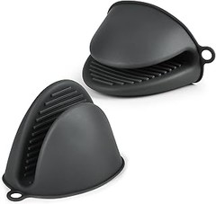 Colgadores adhesivos vs. otros tipos de organizadores para guantes: ¿Cuál elegir?