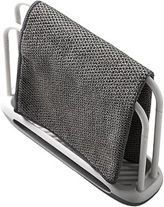 Mejores materiales para organizadores de guantes, paños y bayetas