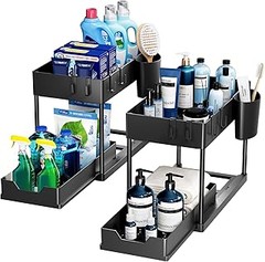 Comparativa entre estantes de esquina: madera, metal y plástico