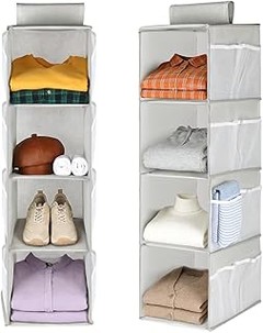 Mejores organizadores altos para la cocina: comparativa de marcas