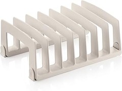 Mejores Organizadores para Tapas de Tuppers y Fiambreras: Comparativa 2023