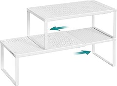 Comparativa de las Mejores Marcas de Packs de Organización para Cocina