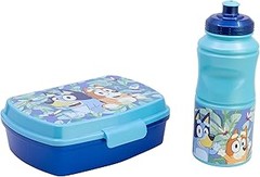 Ideas y Recetas para Almuerzos Saludables en Fiambreras para el Cole