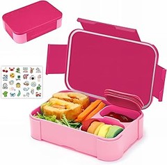 Cómo Mantener tus Fiambreras a Prueba de Fugas en Perfecto Estado