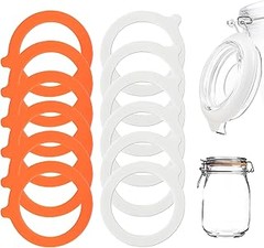 Cómo Sellar Correctamente Botes Herméticos para una Mejor Conservación