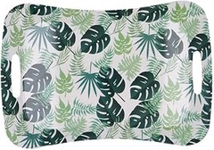 Las mejores tiendas para comprar bandejas con asas para aceites y condimentos