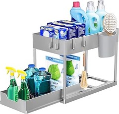 Dónde comprar estantes de esquina para tu cocina