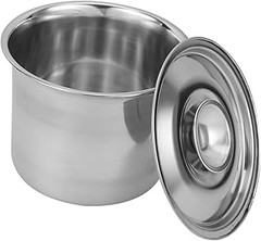 Mejores lugares para comprar organizadores de helados y postres congelados