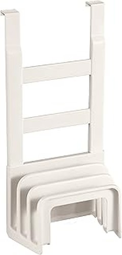 Las mejores opciones para comprar soportes de pared para tus tablas de cortar