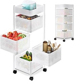 Problemas frecuentes al utilizar carros auxiliares estrechos