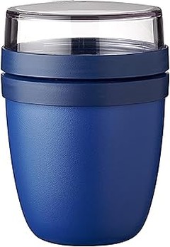 Problemas frecuentes con envases para llevar desayunos y cómo solucionarlos