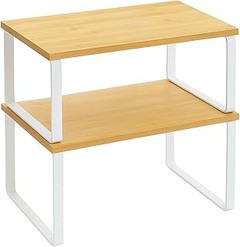 Problemas comunes y soluciones al usar organizadores para tuppers