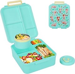 Fiambreras Seguridad para Microondas: Opciones para la Oficina