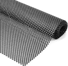 Cómo elegir alfombrillas antideslizantes y absorbentes para tu cocina