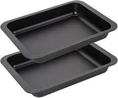 Cómo elegir los mejores envases planos para lasañas