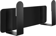 Cómo elegir el soporte de pared ideal para tus tablas de cortar