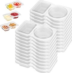 ¿Cómo elegir el mejor envase para tus snacks saludables?