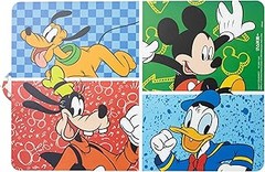 Cómo Elegir las Mejores Servilletas y Manteles Individuales Reutilizables para Niños