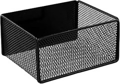 Cómo Mantener y Cuidar Soportes Magnéticos para Especias