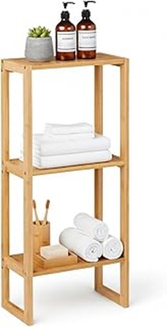 Cómo cuidar y mantener estanterías modulares para despensas pequeñas