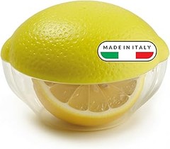 ¿Cuáles son los mejores materiales para las fundas extensibles?