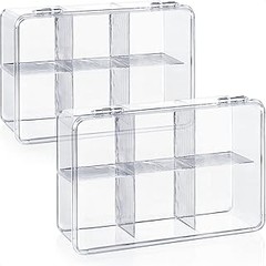 Cómo utilizar organizadores de sobres de condimentos para optimizar tu cocina