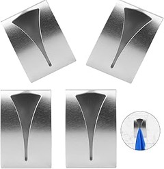 Elige el mejor colgador para paños de cocina según tu espacio