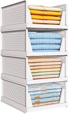 Comparativa de las mejores marcas de organizadores transparentes para cocina