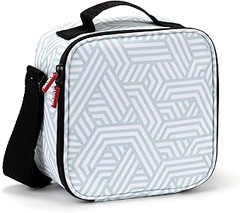 Dónde comprar bolsas porta alimentos compactas en oferta