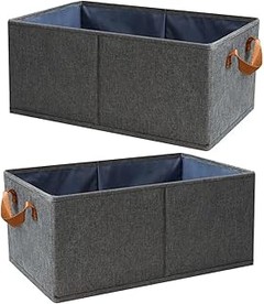 ** Las Mejores Ofertas en Organizadores de Armario Altos