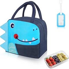 Reseñas y opiniones de bolsas porta alimentos infantiles