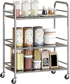 Experiencias reales de usuarios sobre carros auxiliares con enchufes