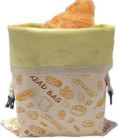 Valoraciones de usuarios sobre fundas extensibles para alimentos