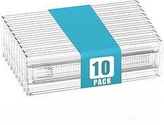 Ideas Prácticas para Organizar Cajones de Cocina con Separadores