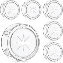 ¿Qué son los organizadores para guantes, paños y bayetas?