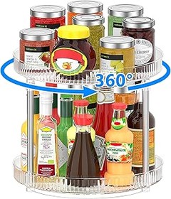 Cómo personalizar organizadores de sobres de condimentos en tu cocina