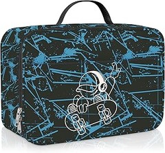 Conoce los precios de las mejores bolsas térmicas para almuerzo escolar