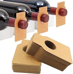 Conoce los precios de etiquetas para botellas reutilizables