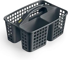 ¿Cuánto cuestan los organizadores escalonados para cocina?