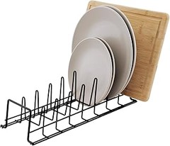 Problemas frecuentes con organizadores de bandejas de horno y cómo solucionarlos